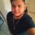 Alfaro Lupe's profile image