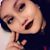 Daniela Silva's profile image