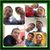 Alex Castillo's profile image