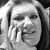 Amy Podman's profile image