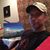Steve Clark's profile image