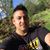 Ricky Chico's profile image