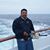 Tomas Carrillo's profile image