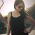Estef Ortíz's profile image