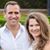 Heather Brock-Wignall's profile image