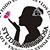 Mystudio Mariposa's profile image