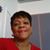 Debra Hendricks's profile image