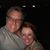 Victoria Sorg's profile image