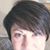 Pam Jordan's profile image