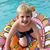 Mandy Tucker Houck's profile image