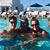 Susan McGovern Bowles's profile image