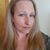 Tara O'Neill's profile image