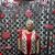 Virginia Smith's profile image