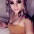 Miriam Tenorio's profile image