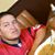 Su Camoton's profile image