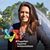 Candice Davenport Mattio's profile image