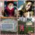 Courtney Orioles's profile image