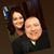 William H. Switzer's profile image