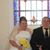 Ann Willey's profile image