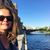 Kristen Richards's profile image