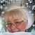 Jeannine D. Glennon's profile image