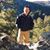 Phuong Dao's profile image