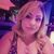 Annette Orihuela's profile image