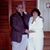 Fanny M Mazza's profile image
