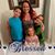 Amy Prybock's profile image