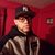 Nelson Colon's profile image
