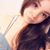 Emily Magyar's profile image