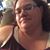 Crystal Retherford's profile image