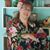 Andi Groves's profile image