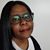Malinda Cricket Walton's profile image