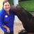 Darla Davis's profile image