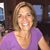 Debbie Tenore Kanaskie's profile image