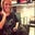 Meagan Mills's profile image