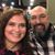 Natalie N Michael Chappelle's profile image