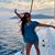 Josette Sablan's profile image