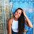 Hanna Virág's profile image