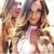 Danielle Evelyne Debaste's profile image