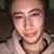 Tyler Newnham's profile image