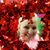 Sue Blackwell's profile image