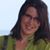 Lisa Ballard's profile image