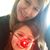 Tricia Warren's profile image