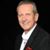 Michael Umphrey's profile image