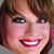 Darla McBride Hesse's profile image