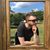 Rácz Csaba's profile image