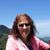 Eileen Hoffman Roberts's profile image