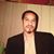 Carlos Carre's profile image